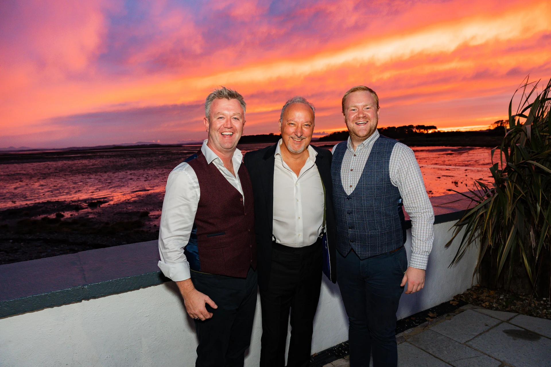 One Singer… Some Songs