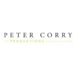 Peter Corry Productions